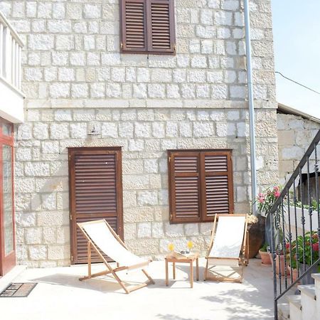 Sunset Villa Cavtat Extérieur photo
