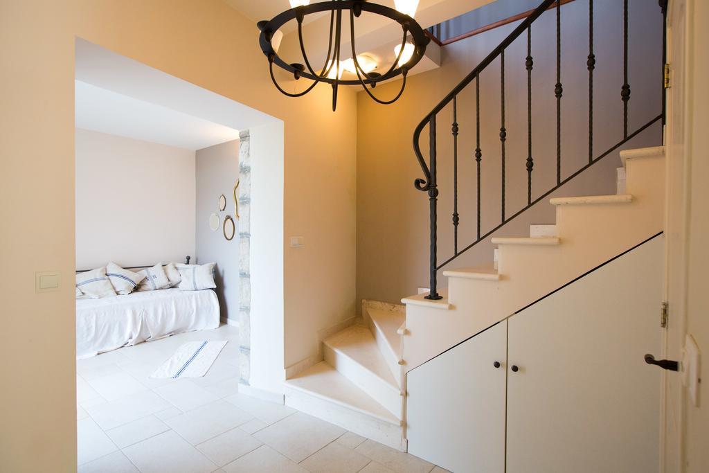 Sunset Villa Cavtat Extérieur photo