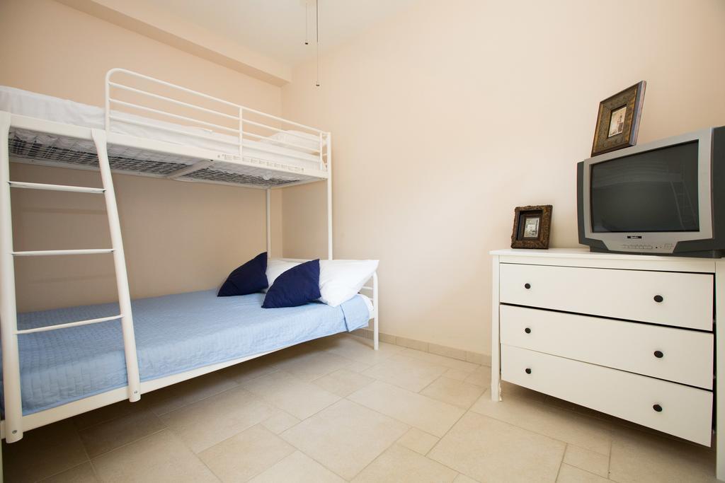 Sunset Villa Cavtat Extérieur photo