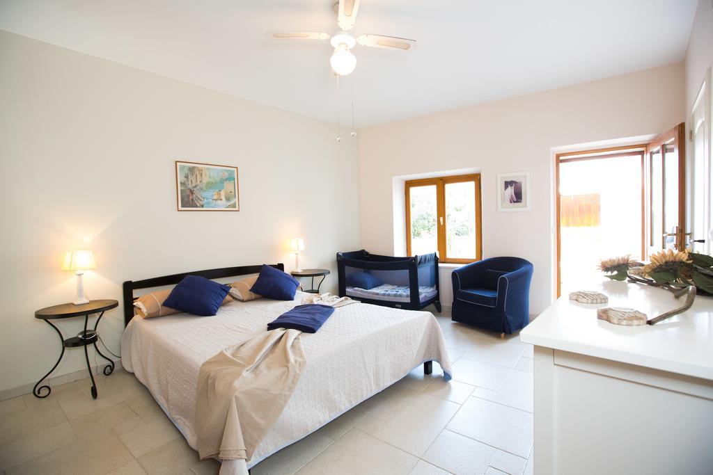 Sunset Villa Cavtat Extérieur photo