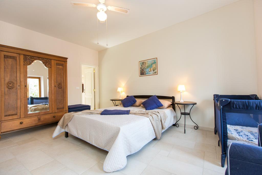 Sunset Villa Cavtat Extérieur photo