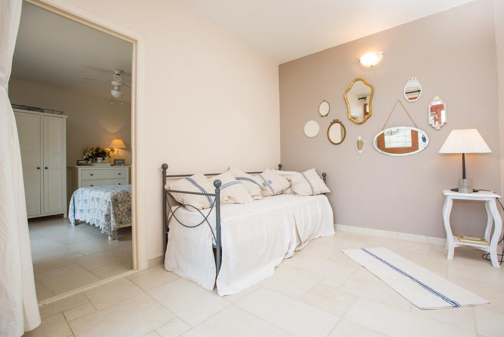 Sunset Villa Cavtat Extérieur photo